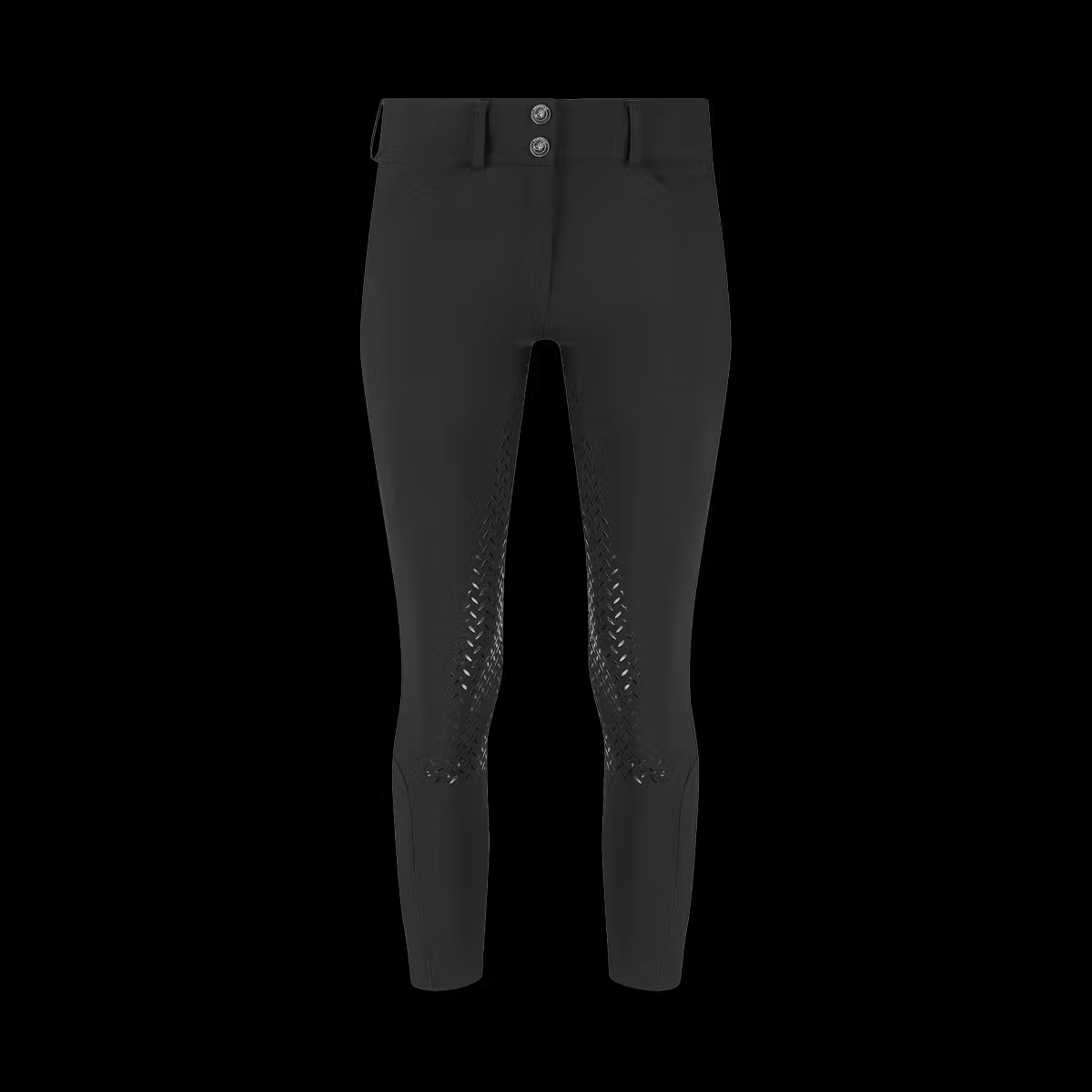 Kentucky Miami Full Grip Women Breeches Navy (Copy)