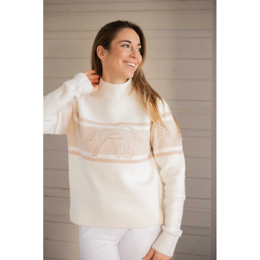 Penelope Noris Sweater