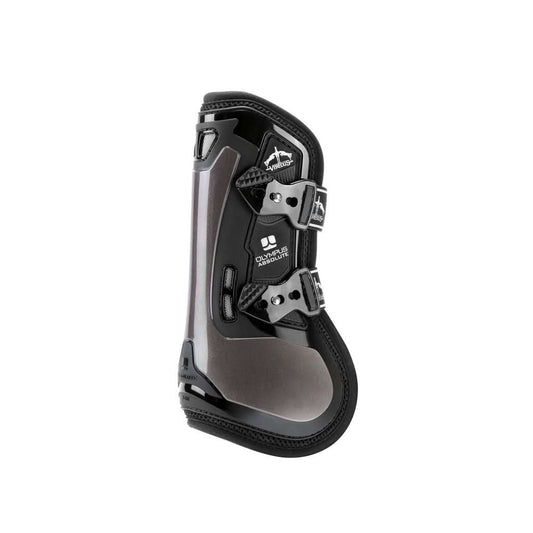 Veredus Olympus Absolute Tendon Boot