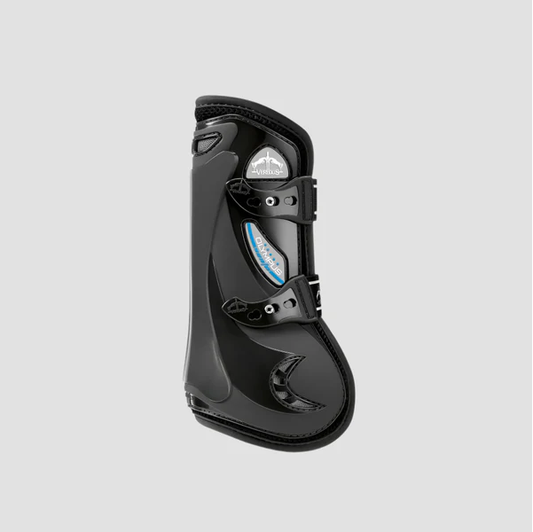 Veredus Olympus Vento Tendon Boots
