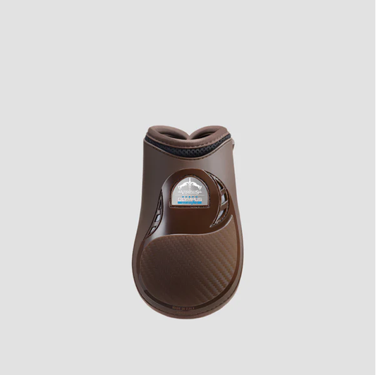 Veredus Olympus Vento Fetlock Boots