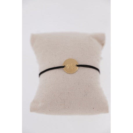 Penelope Zoe Bracelet