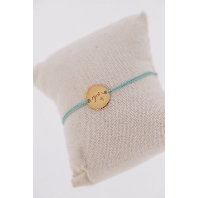 Penelope Zoe Bracelet