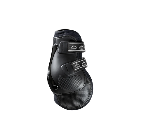 Veredus Pro Jump Xpro Elastic Fetlock Boots