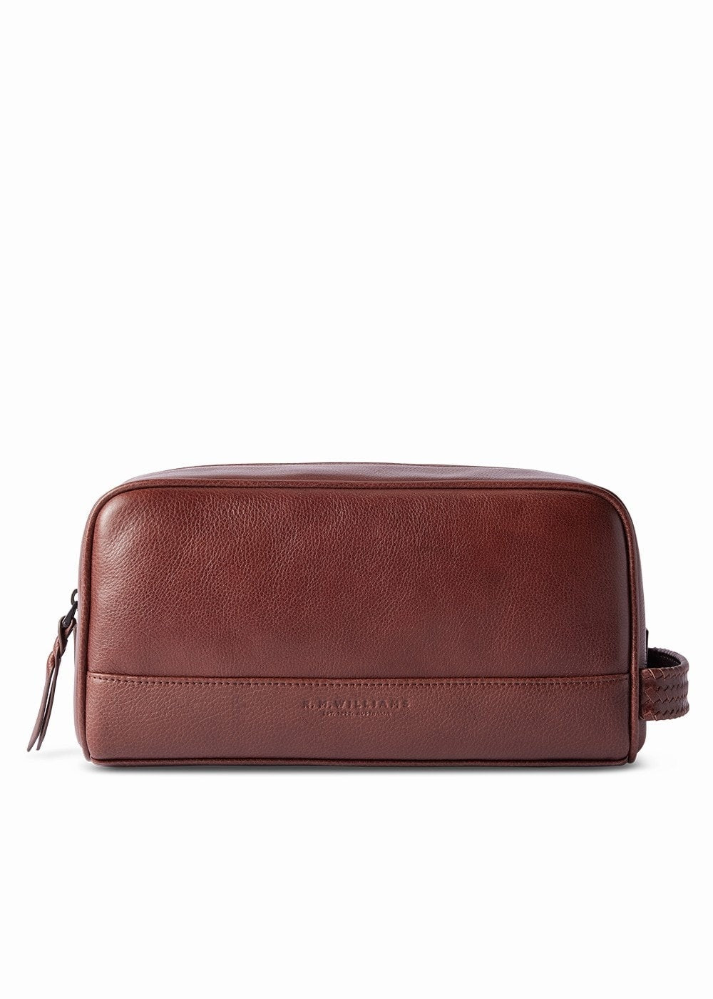 RM William Wash Bag