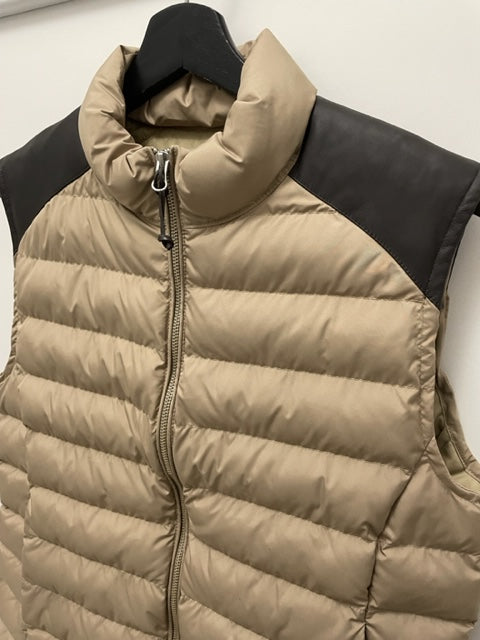 RM Williams Robinvale Vest