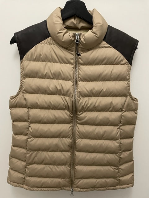 RM Williams Robinvale Vest