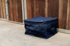 Kentucky Rug Bag/Saddle Pad Bag Pro