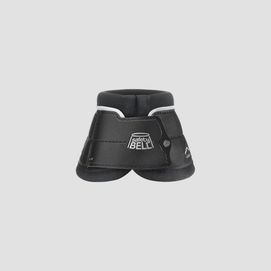 veredus Safety Bell Overreach Boots
