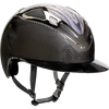 Suomy Apex Carbon Wood Glossy Helmet