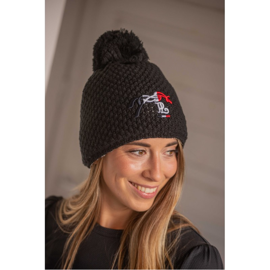 Penelope Timy Beanie