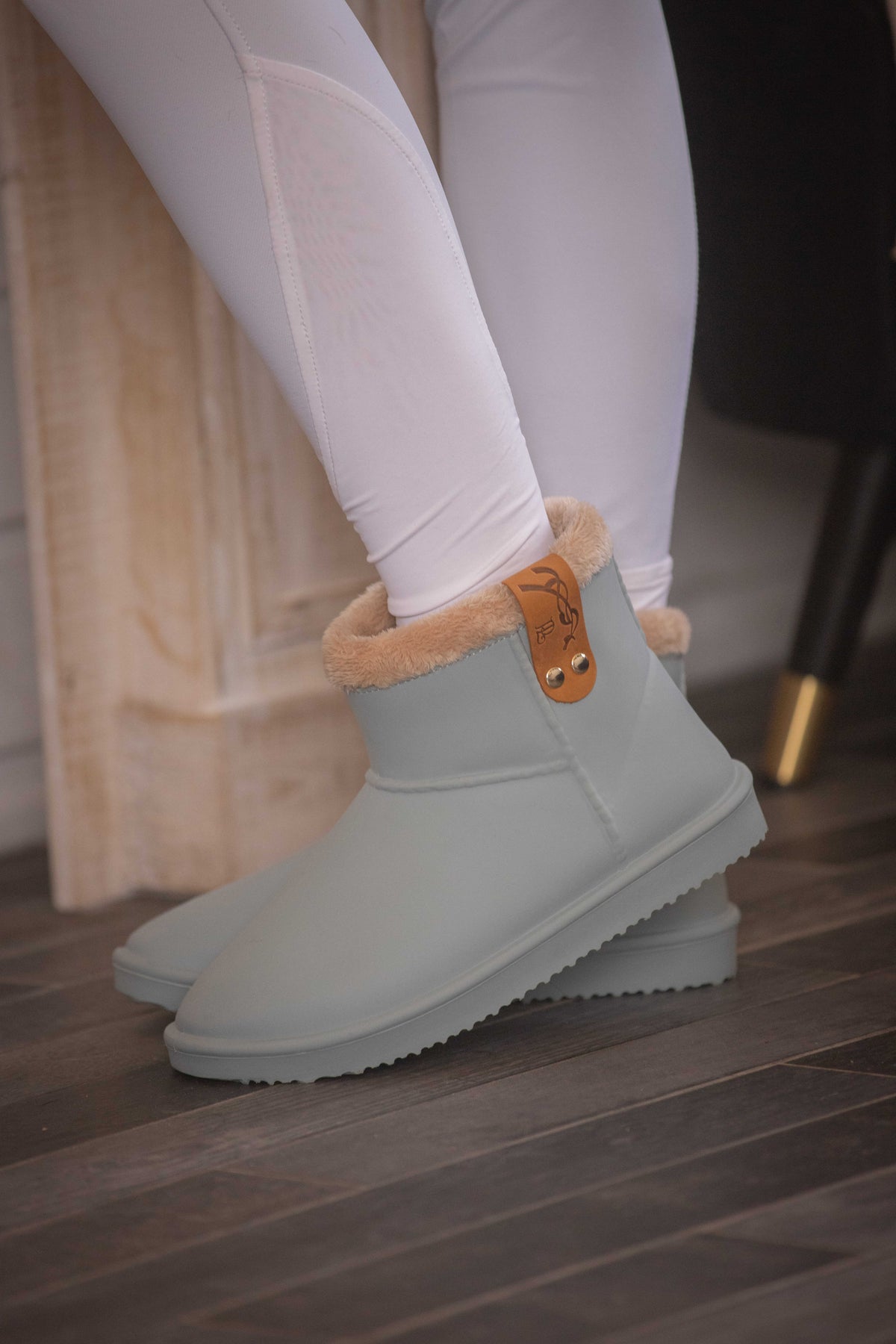 Penelope Waterproof Ugg Boots