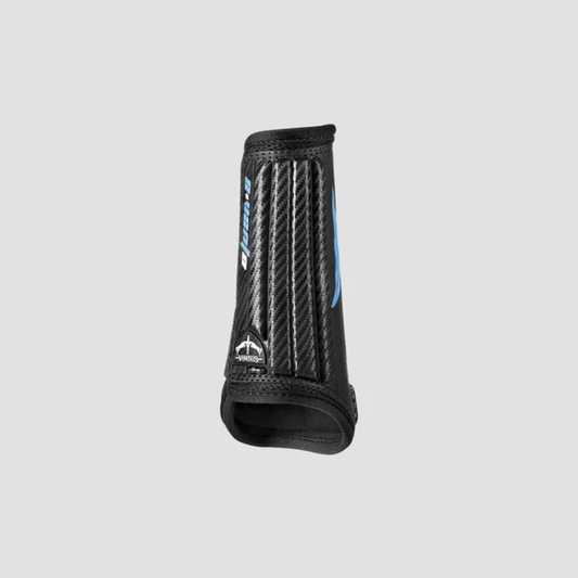 Veredus E-Vento Tendon Boots