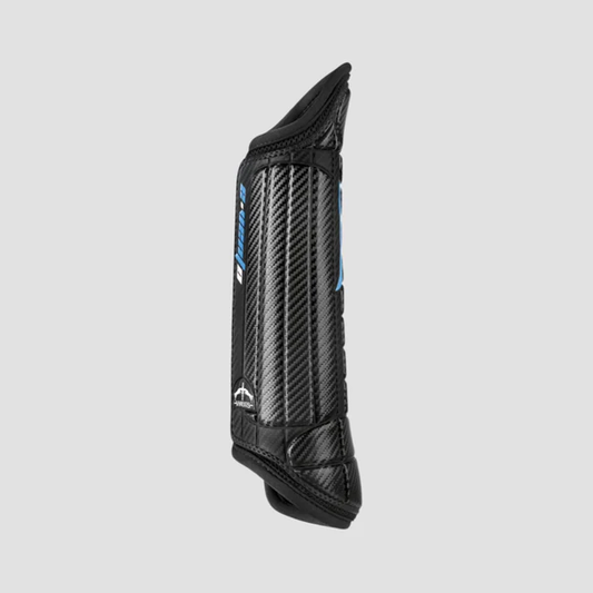 Veredus E-Vento Fetlock Boots