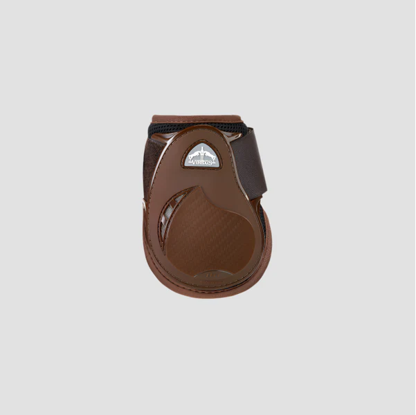 Veredus Young Jump Vento Fetlock Boots