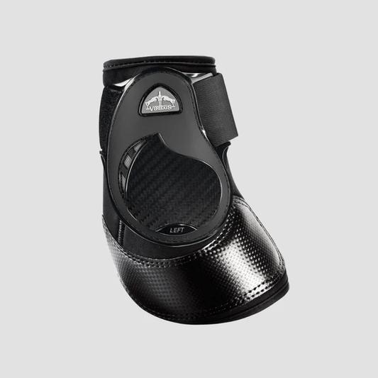 Veredus Young Jump X-Pro