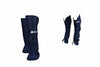 Bucas Boots 2020