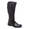 Dubarry Clare Knee High Country Boot