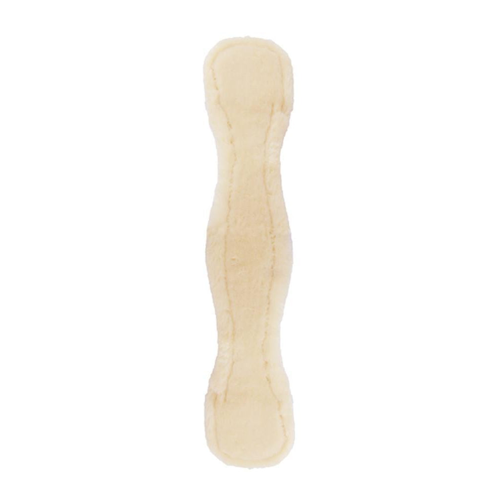 Kentucky Sheepskin Short Girth