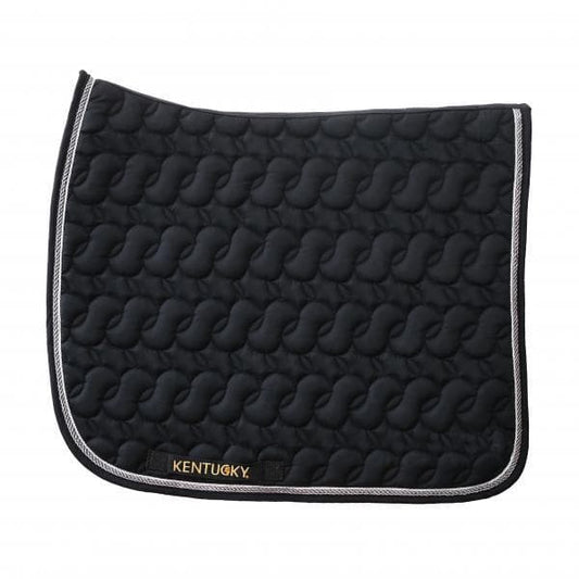Kentucky Dressage Saddle Pads