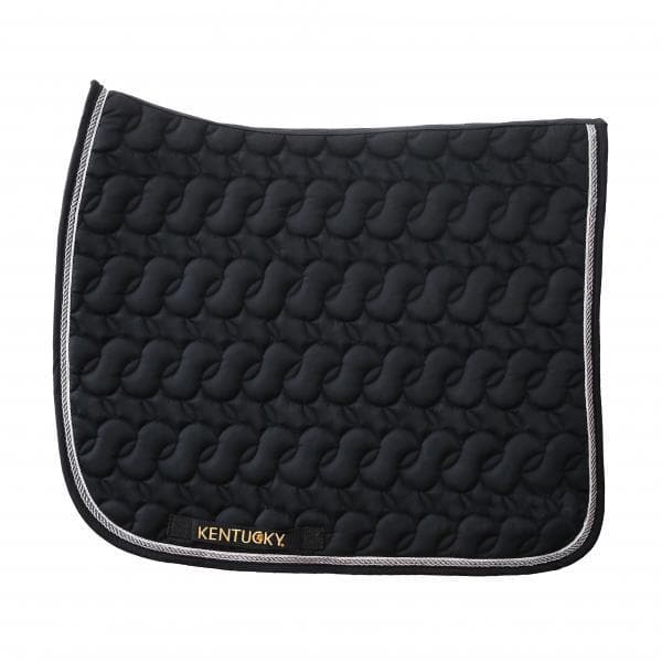 Kentucky Dressage Saddle Pads