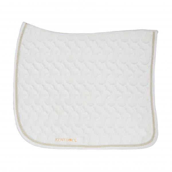 Kentucky Dressage Saddle Pads