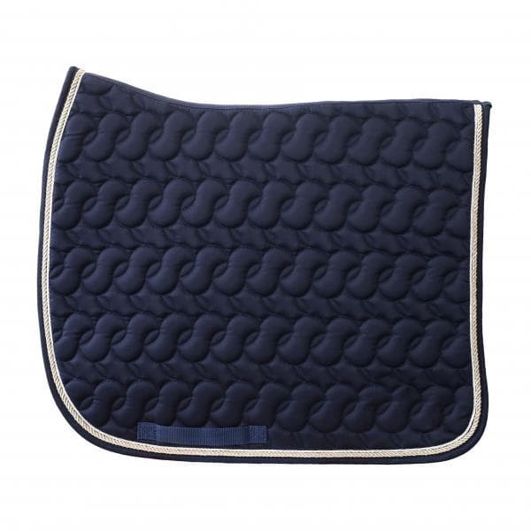 Kentucky Dressage Saddle Pads