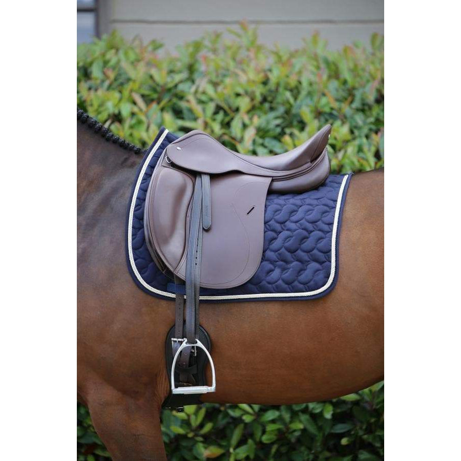 Kentucky Dressage Saddle Pads