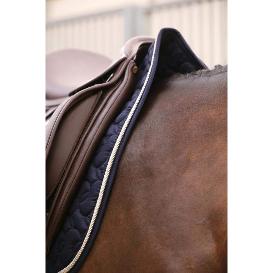 Kentucky Dressage Saddle Pads