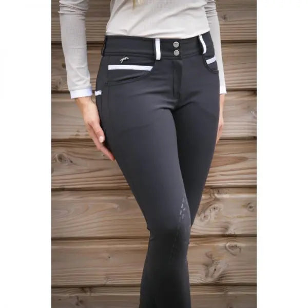 Penelope Fun Breeches