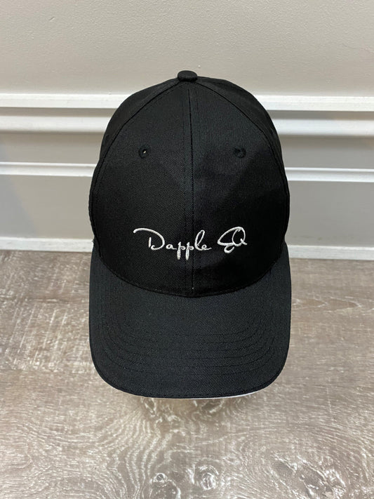 Dapple EQ Cap