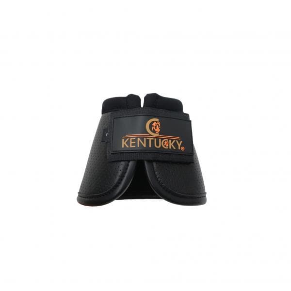 Kentucky Air Tech Overreach Boots