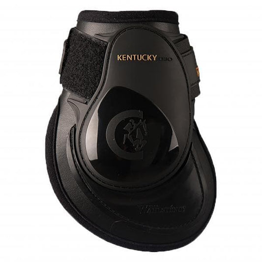 Kentucky Deep Fetlock Boots