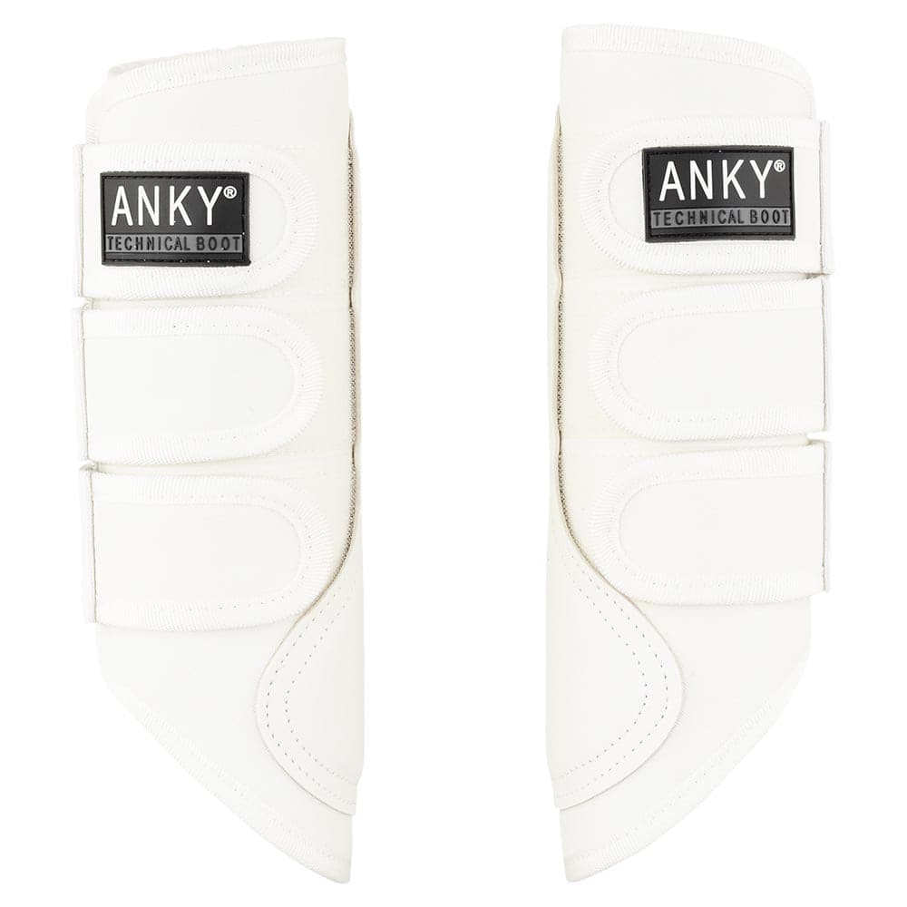 ANKY Proficient Boots