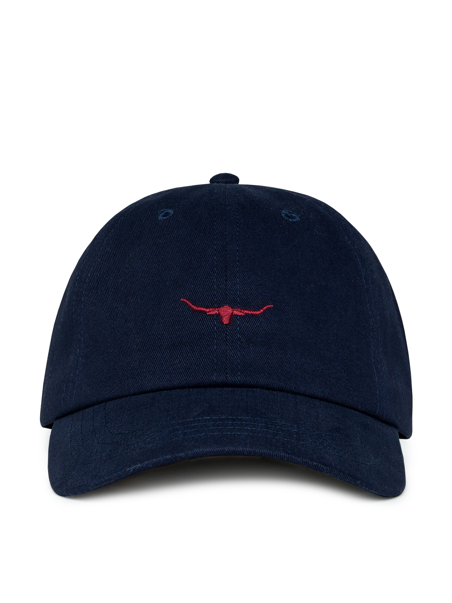 RM Williams Mini Longhorn Cap