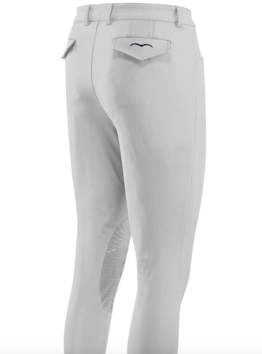 Animo MOLO Men's Breeches