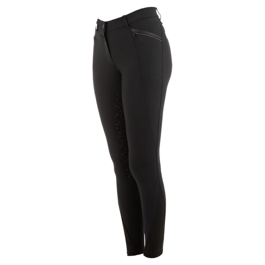 ANKY Glacier Breeches Full Seat