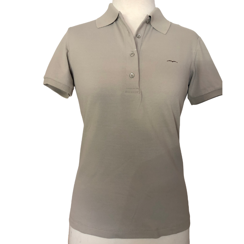 Animo BIARRITZ Ladies Polo Shirt