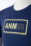 Animo Men&#39;s Caio T-Shirt