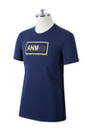 Animo Men&#39;s Caio T-Shirt