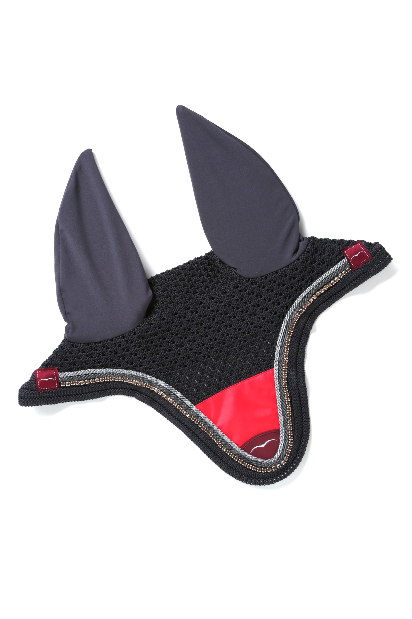 Animo CENIZ Fly Hood