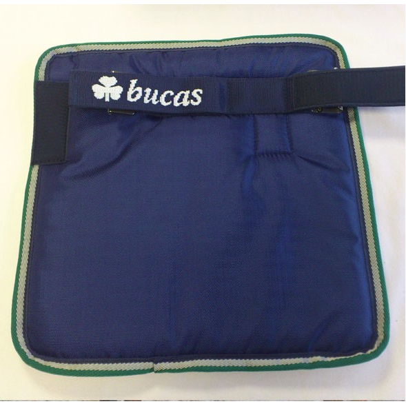 Bucas Chest Extender Panel Dapple EQ