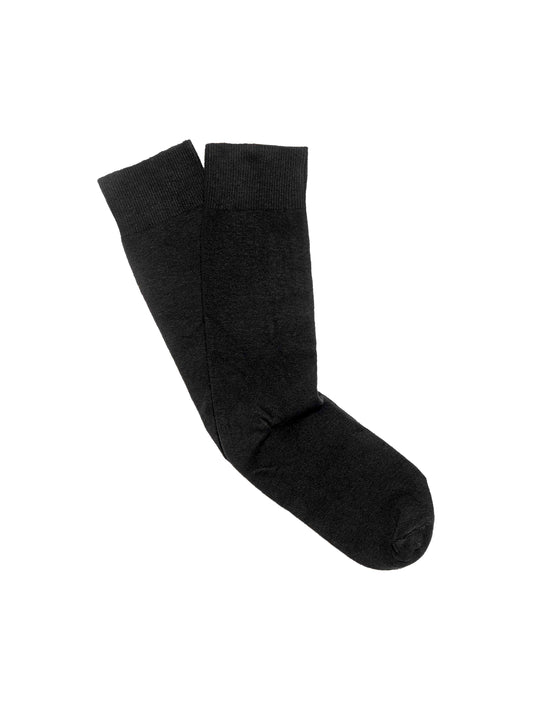 RM Williams Craftsman Socks