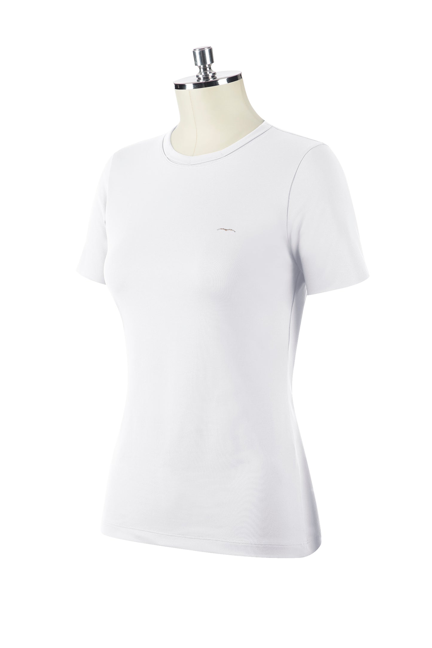 Animo FIBI Ladies T-Shirt