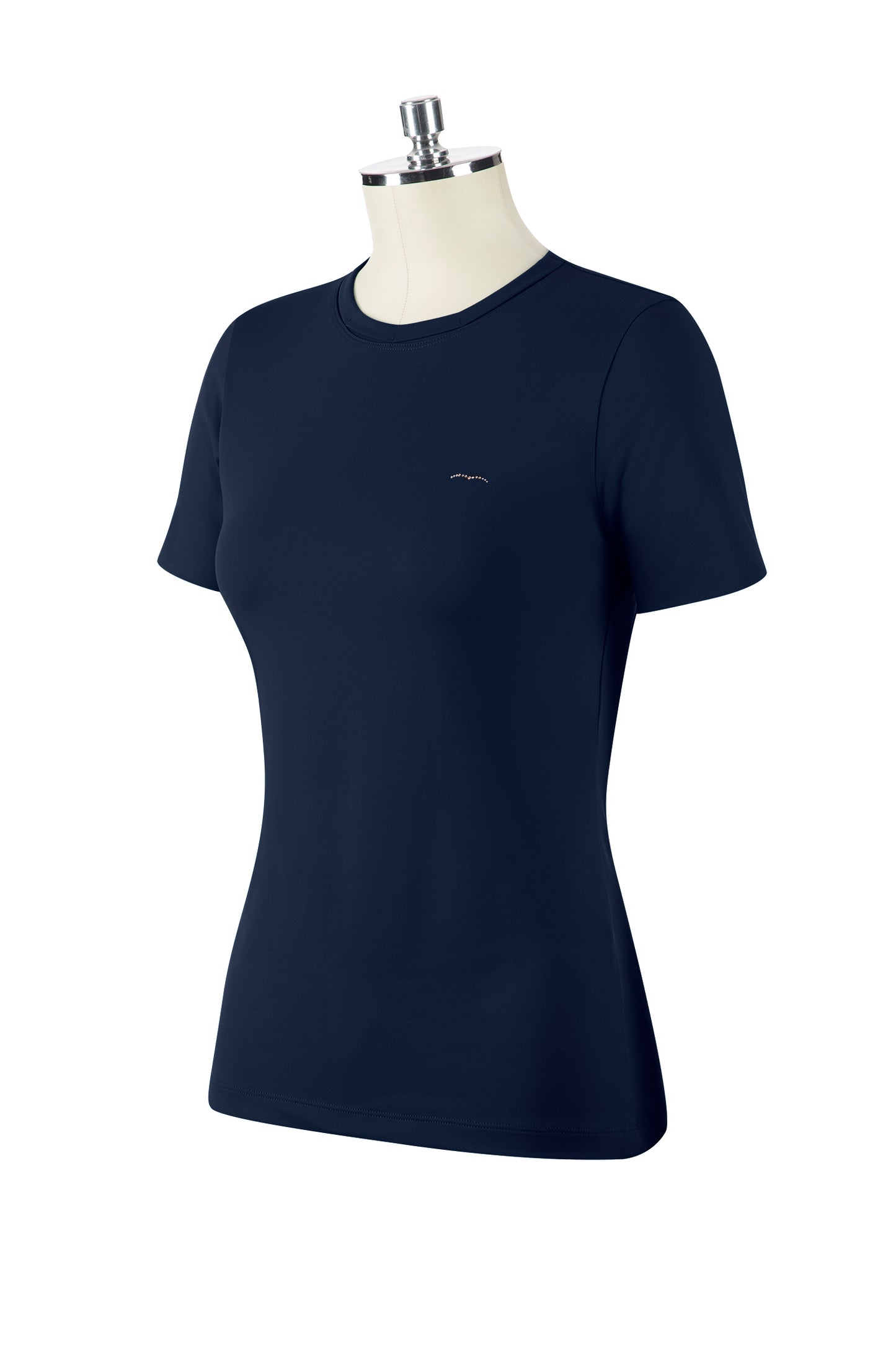 Animo FIBI Ladies T-Shirt