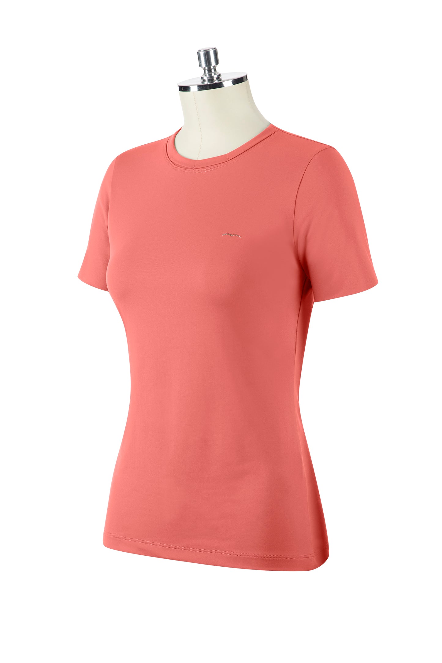 Animo FIBI Ladies T-Shirt