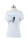 Animo FULVIA Ladies T-Shirt
