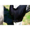 Kentucky Slim Fit Fly Mask