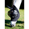 Kentucky Slim Fit Fly Mask