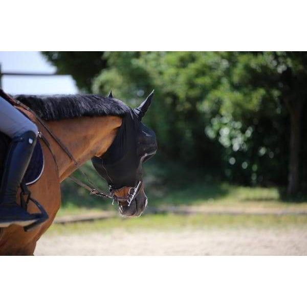 Kentucky Slim Fit Fly Mask